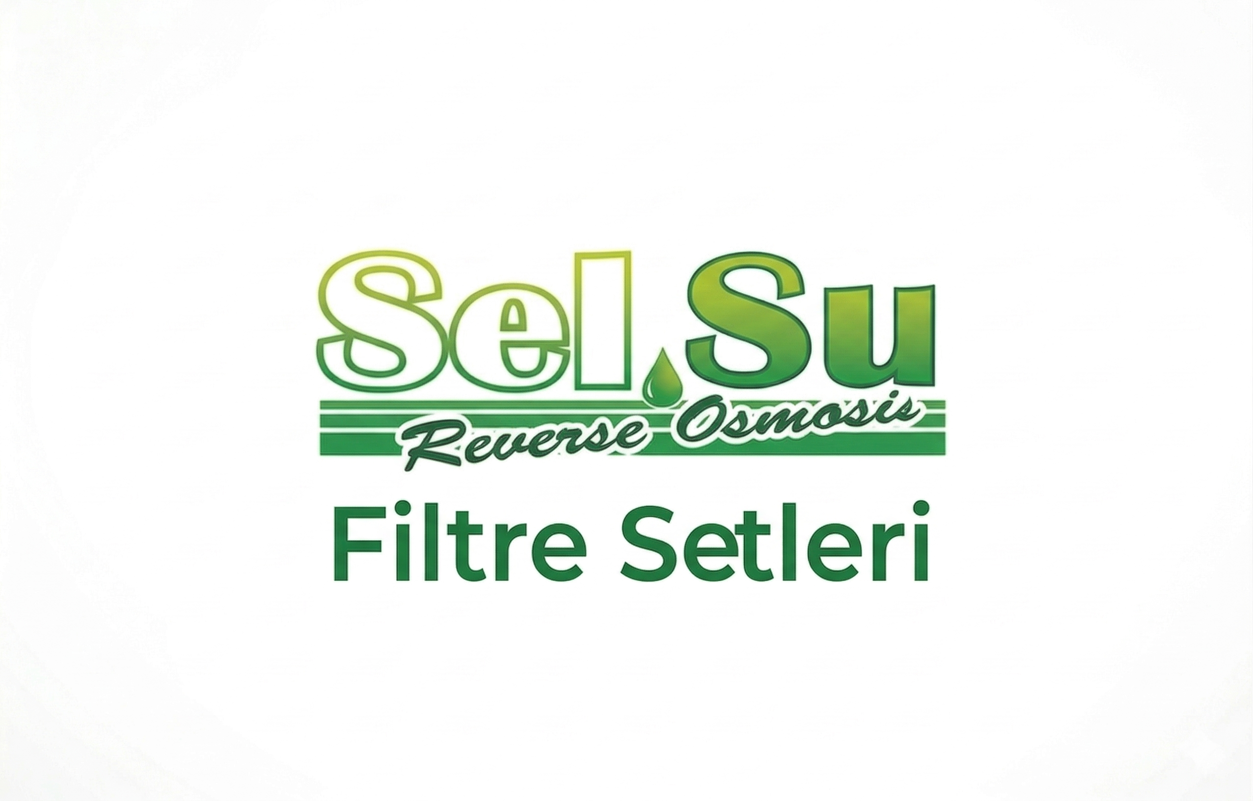 Filtre setleri