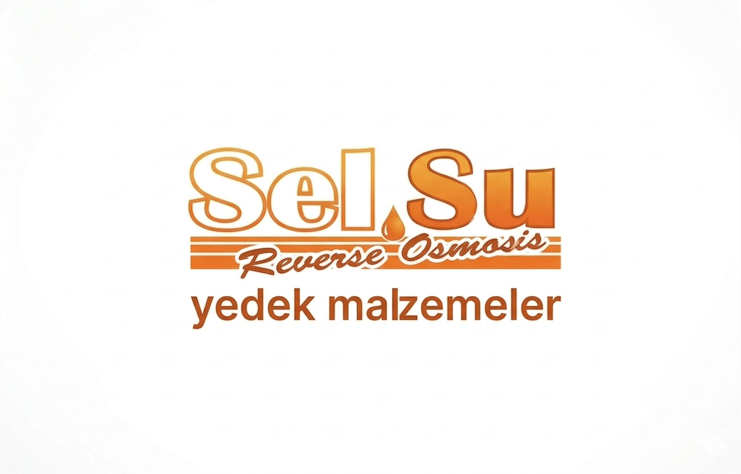 Yedek Malzemeler