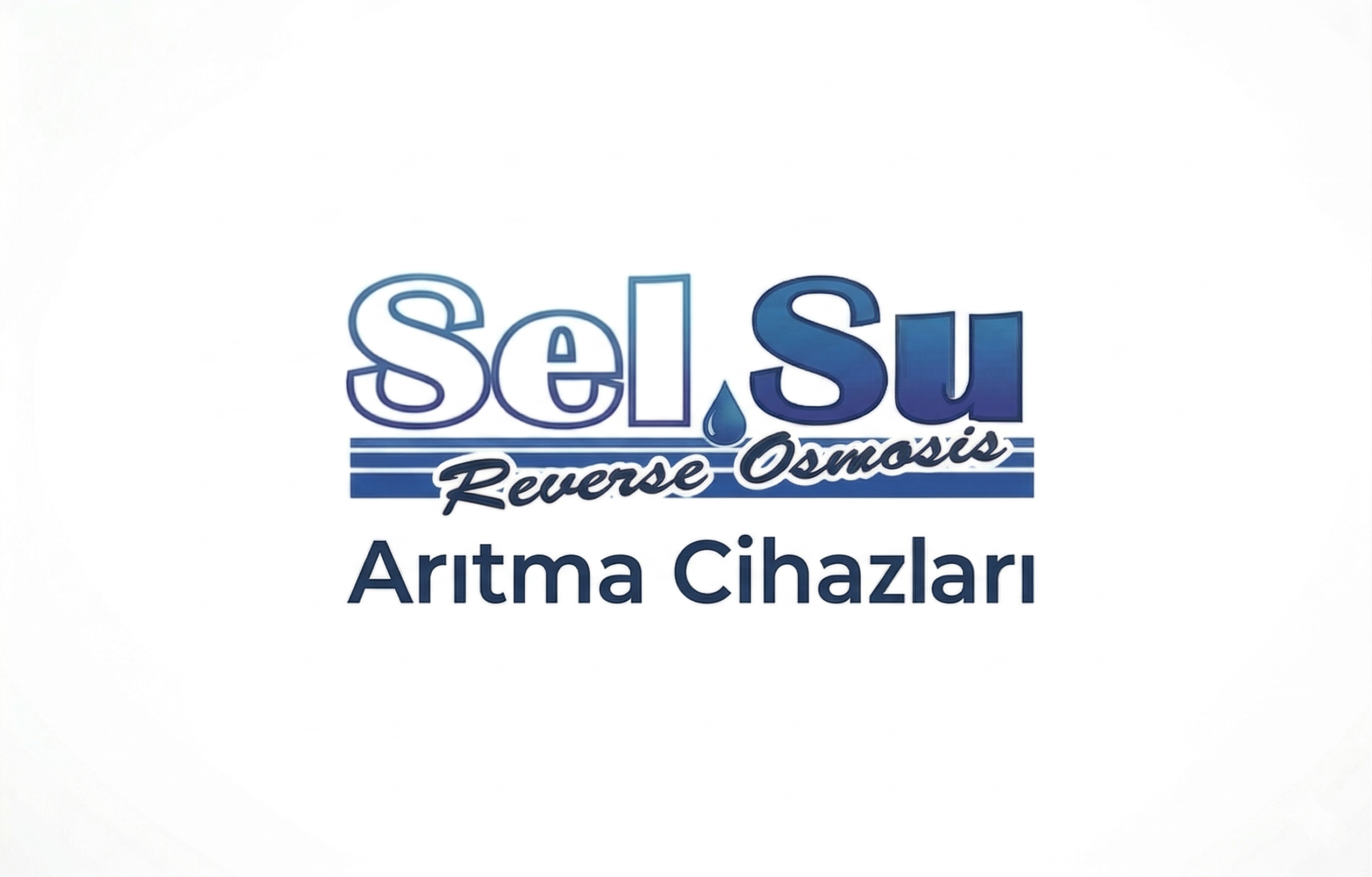 Arıtma cihazları