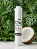 Hydro ES Post Mineralli Carbon Filtre (Doğal Tatlandırıcı) - 5 Aşama