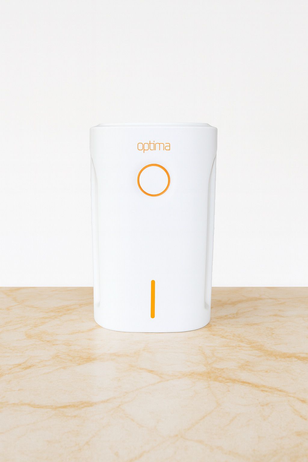 Puretech Optima (Pompasız)