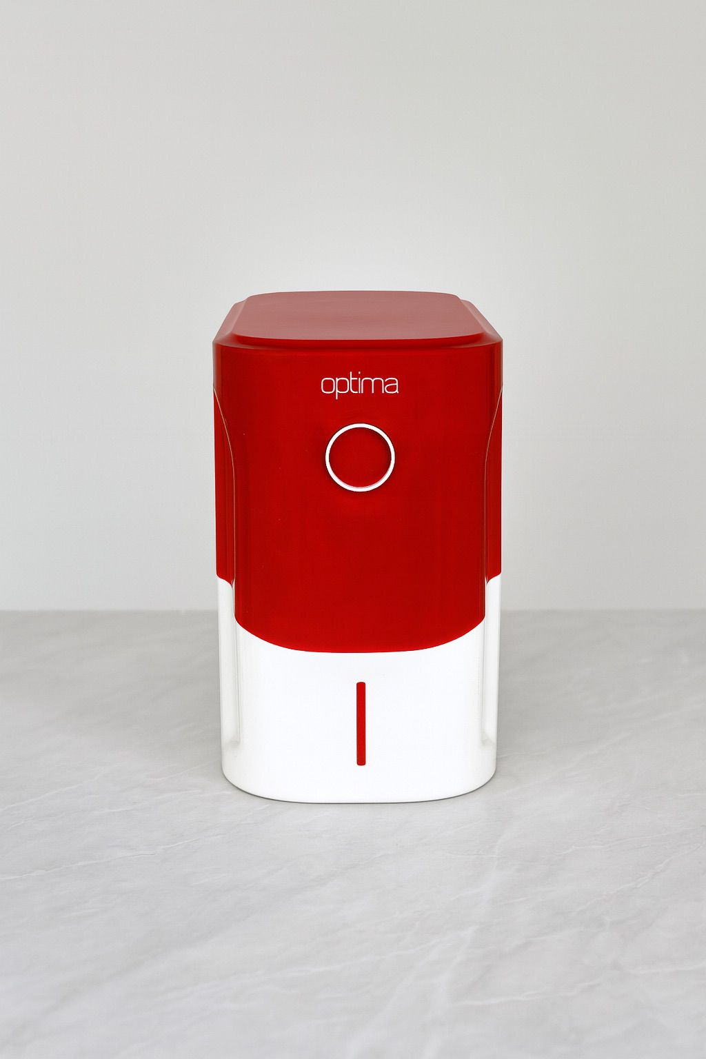 Puretech Optima (Pompasız)