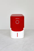 Puretech Optima (Pompasız)