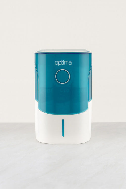 Puretech Optima (Pompasız)