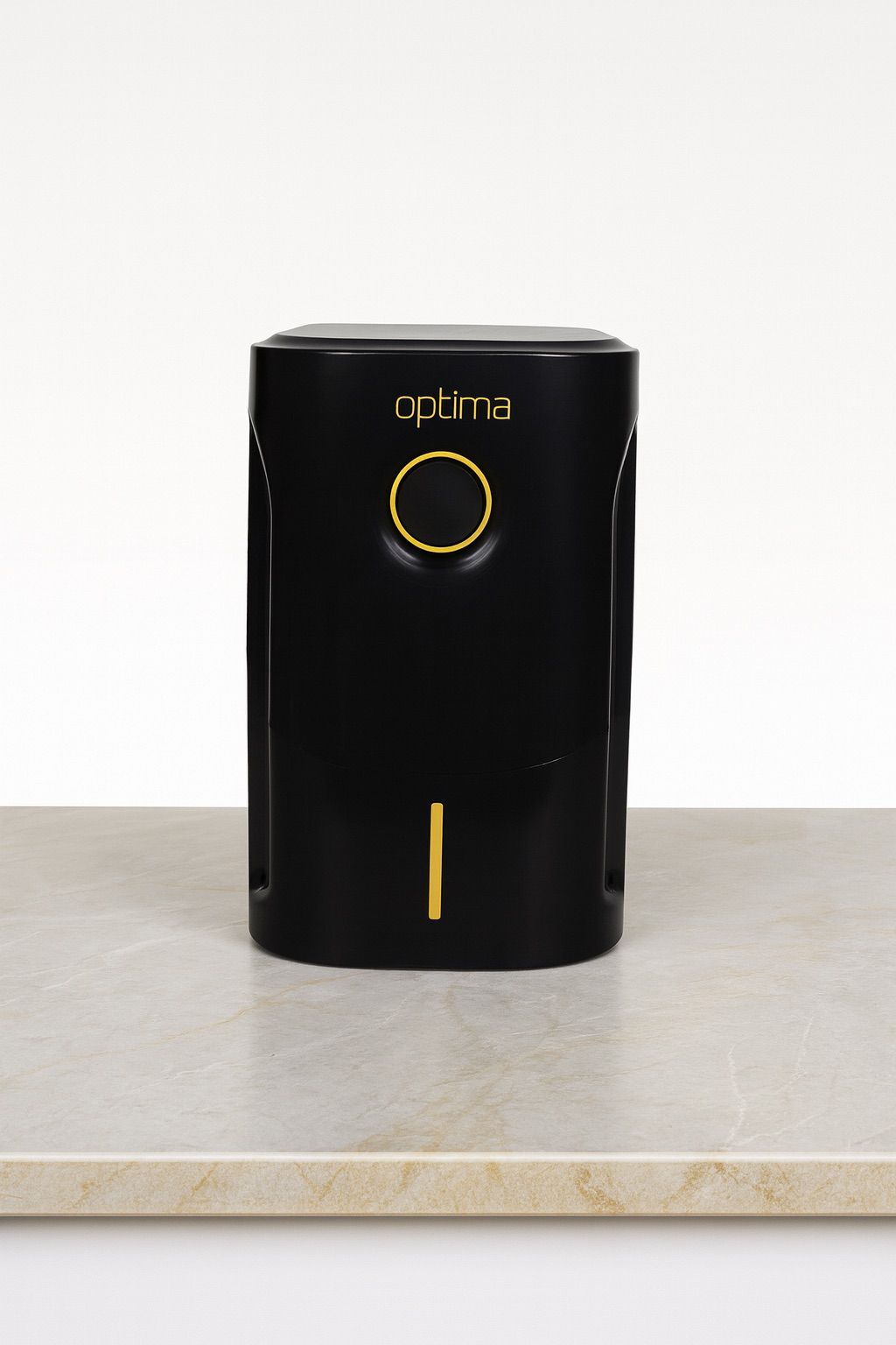 Puretech Optima (Pompasız)