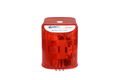 Puretech Yakut(POMPASIZ)